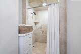 462 Clareon Drive - Photo 21