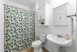 462 Clareon Drive - Photo 24