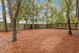 462 Clareon Drive - Photo 33