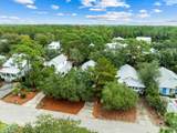 462 Clareon Drive - Photo 35