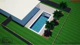 462 Clareon Drive - Photo 48