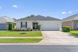 439 Sandy Cay Drive - Photo 1