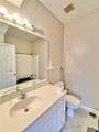 1501 Partin Drive Drive - Photo 13