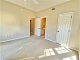 1501 Partin Drive Drive - Photo 8