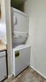 1100 Crosswinds Landing - Photo 10