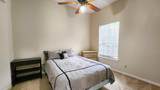 1100 Crosswinds Landing - Photo 11