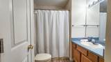 1100 Crosswinds Landing - Photo 12