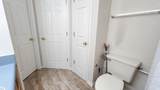 1100 Crosswinds Landing - Photo 13