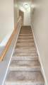 1100 Crosswinds Landing - Photo 14