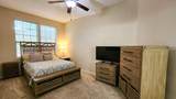 1100 Crosswinds Landing - Photo 15