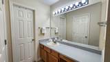 1100 Crosswinds Landing - Photo 16