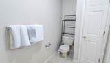 1100 Crosswinds Landing - Photo 17
