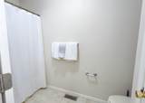 1100 Crosswinds Landing - Photo 18