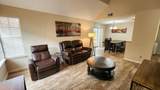 1100 Crosswinds Landing - Photo 4