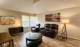 1100 Crosswinds Landing - Photo 5