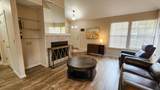 1100 Crosswinds Landing - Photo 6