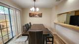 1100 Crosswinds Landing - Photo 7
