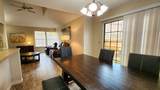 1100 Crosswinds Landing - Photo 8