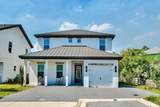 61 Carefree Lane - Photo 1
