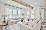 61 Carefree Lane - Photo 10