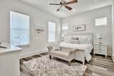 61 Carefree Lane - Photo 12