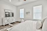 61 Carefree Lane - Photo 13