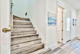 61 Carefree Lane - Photo 14