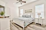 61 Carefree Lane - Photo 15