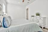 61 Carefree Lane - Photo 16