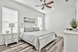 61 Carefree Lane - Photo 17