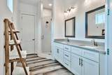 61 Carefree Lane - Photo 18