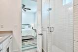 61 Carefree Lane - Photo 19