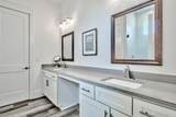 61 Carefree Lane - Photo 22