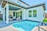 61 Carefree Lane - Photo 27
