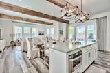61 Carefree Lane - Photo 3