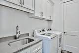 61 Carefree Lane - Photo 30