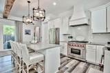 61 Carefree Lane - Photo 4
