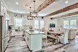 61 Carefree Lane - Photo 6