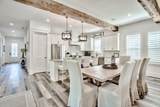 61 Carefree Lane - Photo 7