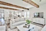 61 Carefree Lane - Photo 8