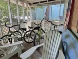 135 Thyme Street - Photo 18