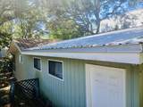 135 Thyme Street - Photo 19