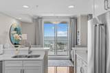 1 Beach Club Drive - Photo 12
