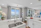 1 Beach Club Drive - Photo 14
