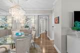 1 Beach Club Drive - Photo 16