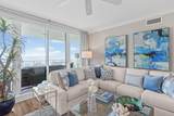 1 Beach Club Drive - Photo 17