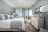 1 Beach Club Drive - Photo 18