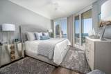 1 Beach Club Drive - Photo 19