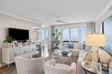1 Beach Club Drive - Photo 2