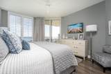 1 Beach Club Drive - Photo 20